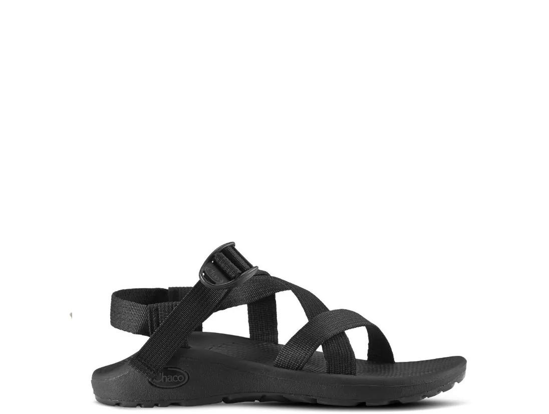 Cushioned Relaxed Flip-flops WOMEN'S Z CLOUD