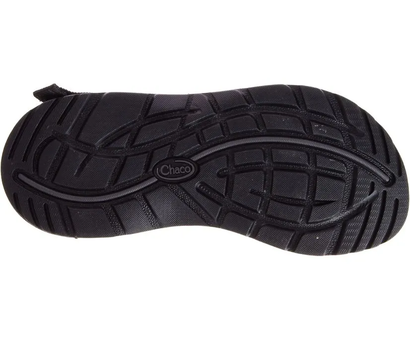WOMEN'S Z CLOUD T Strap Open Front