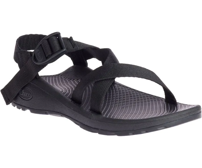 footbed cushioning WOMEN'S Z CLOUD