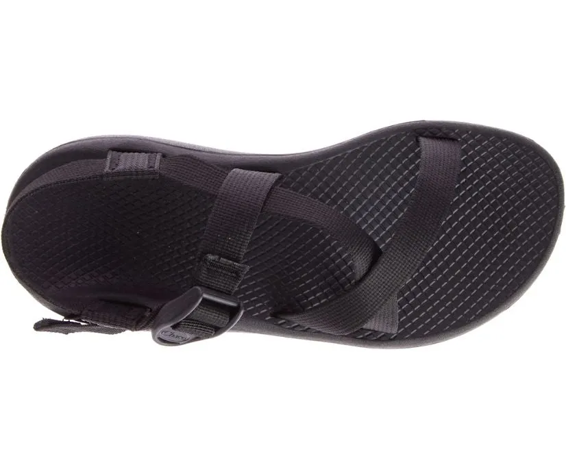 Supportive WOMEN'S Z CLOUD