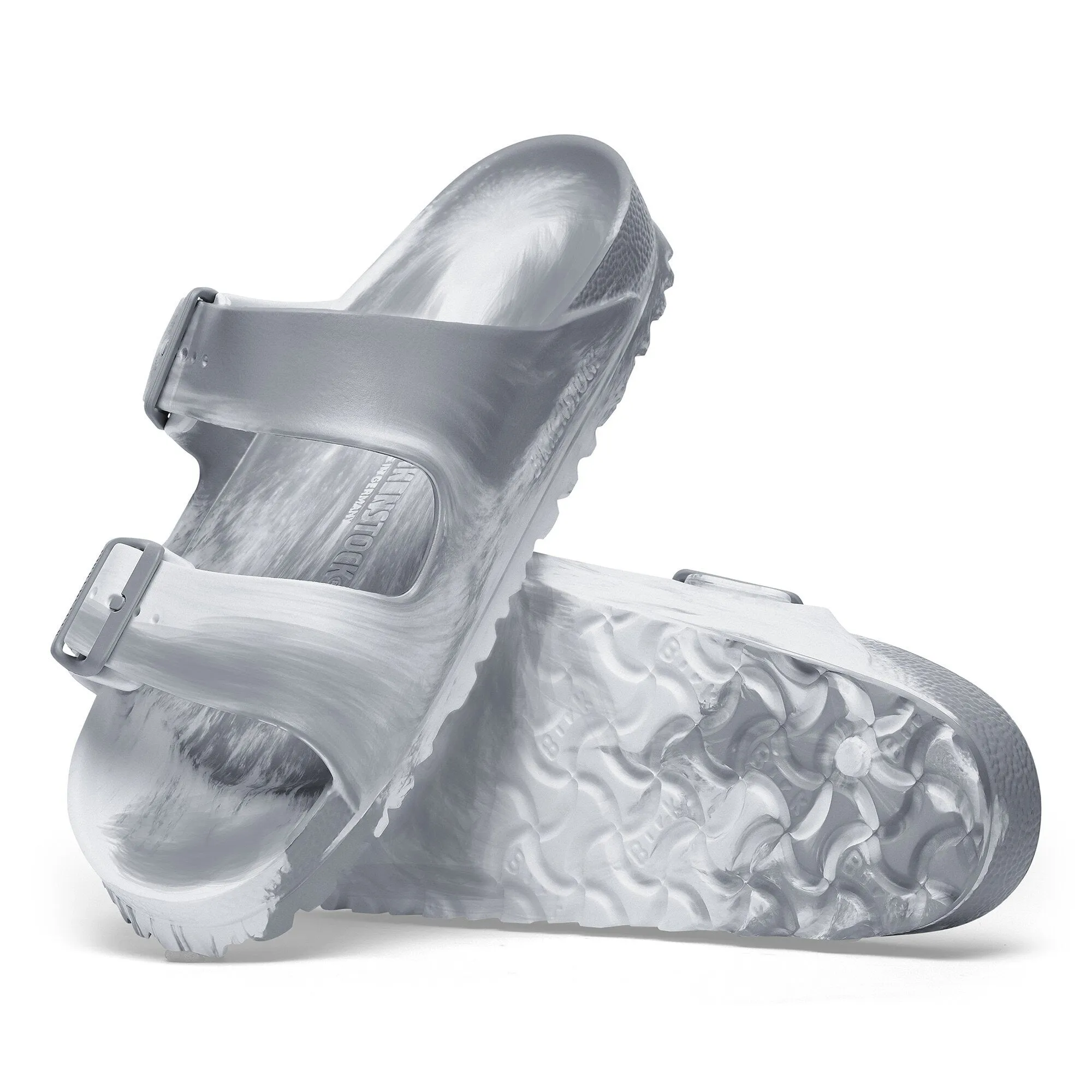 Women's Arizona Essentials easy - clean - level Bold Design