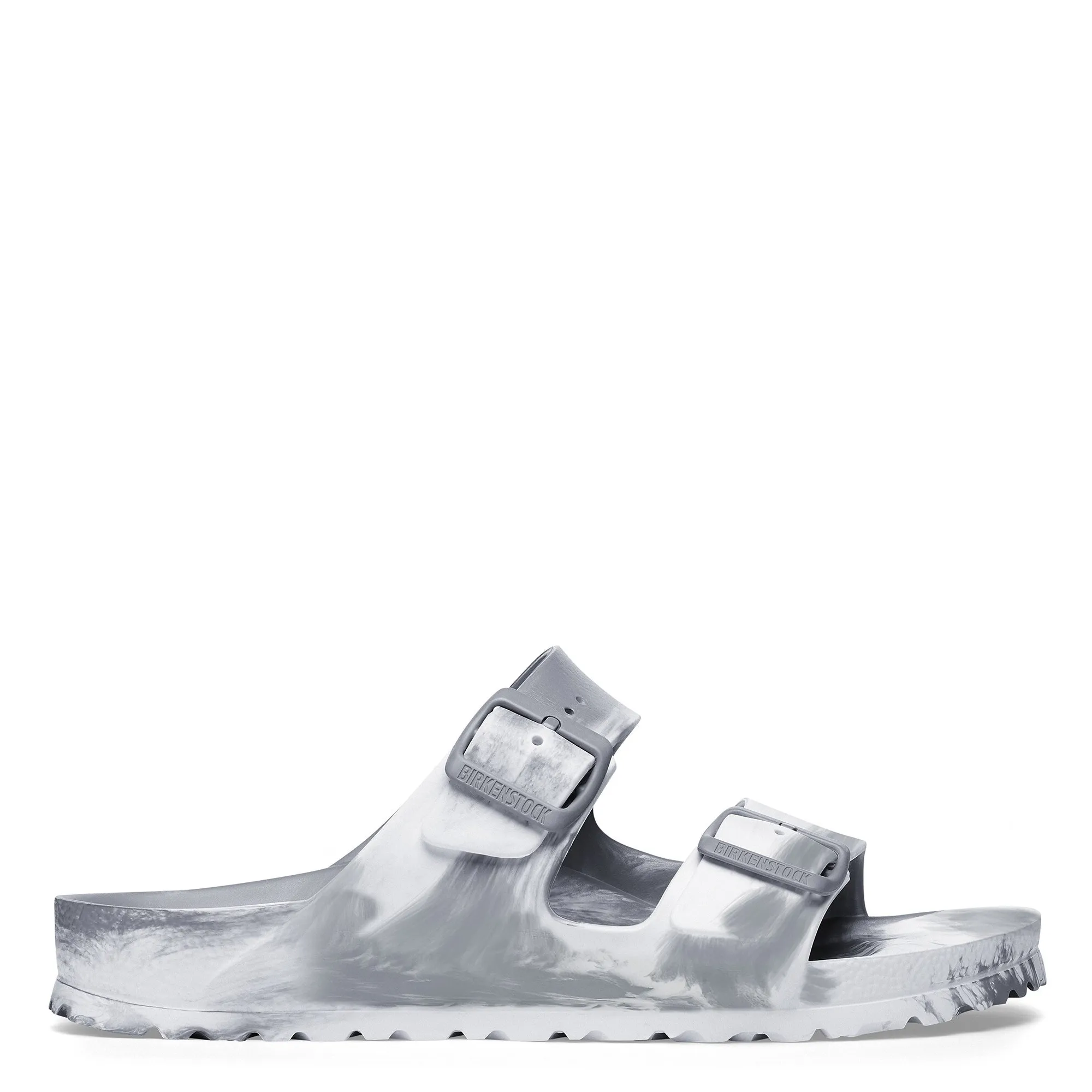 Relaxed Walk Women's Arizona Essentials