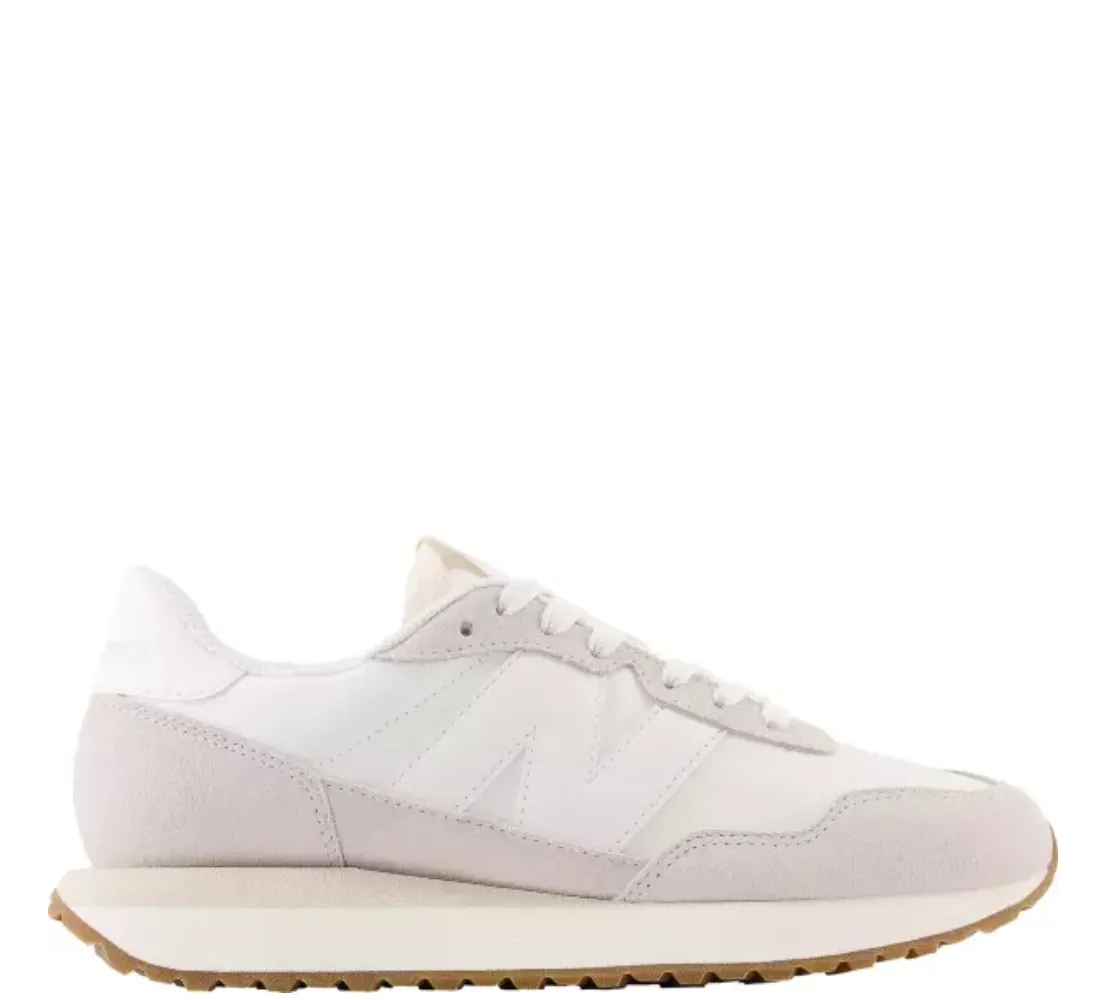 Sneaker Online Shopping WOMEN'S 237