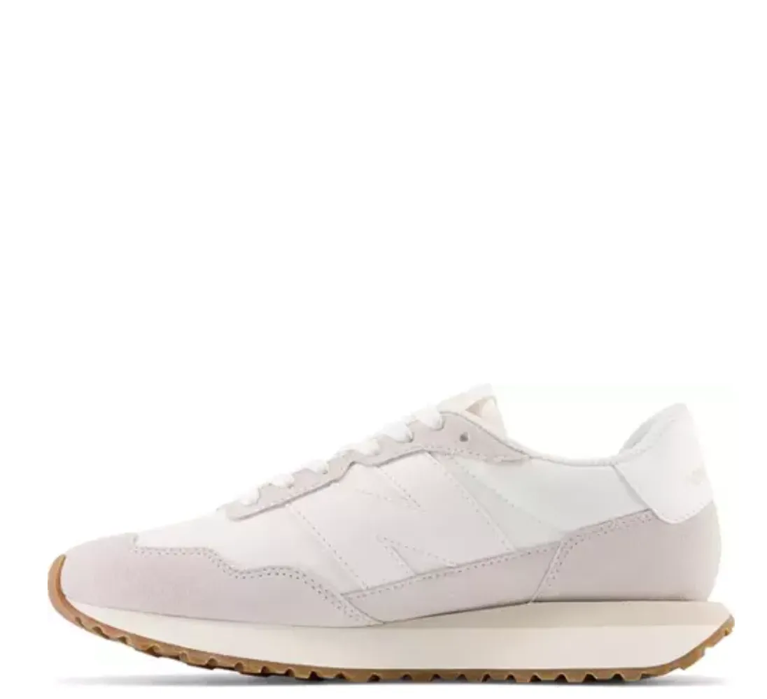 WOMEN'S 237 Multi Density Sole Dynamic Walk