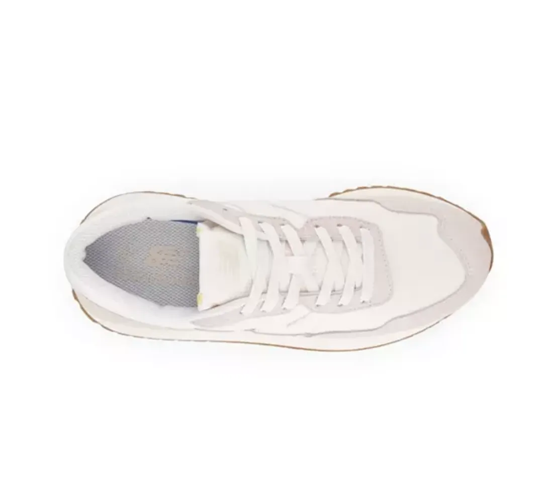 WOMEN'S 237 Motion Comfort Modern Style