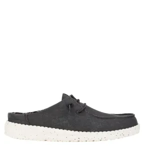 RecycledMaterial WOMEN'S WENDY SLIP CLASSIC