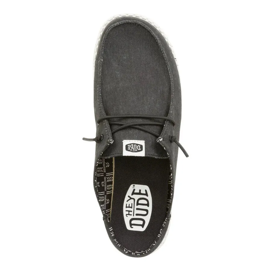 Functional Look WOMEN'S WENDY SLIP CLASSIC