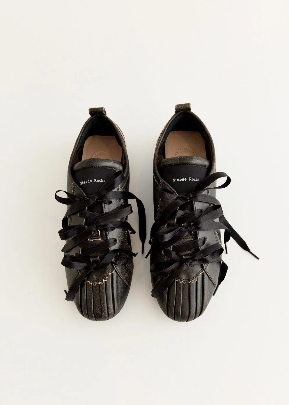 Bridge Walk Ballerina Grip Trainer