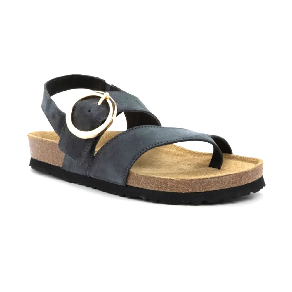 basketball - style Baltimore Sandal