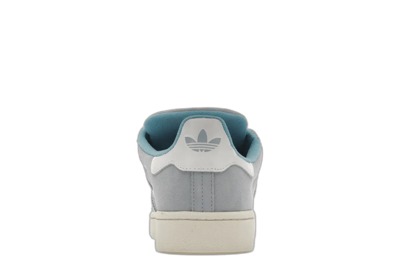 Lightweight Construction Adidas Campus 00s Ambient Sky