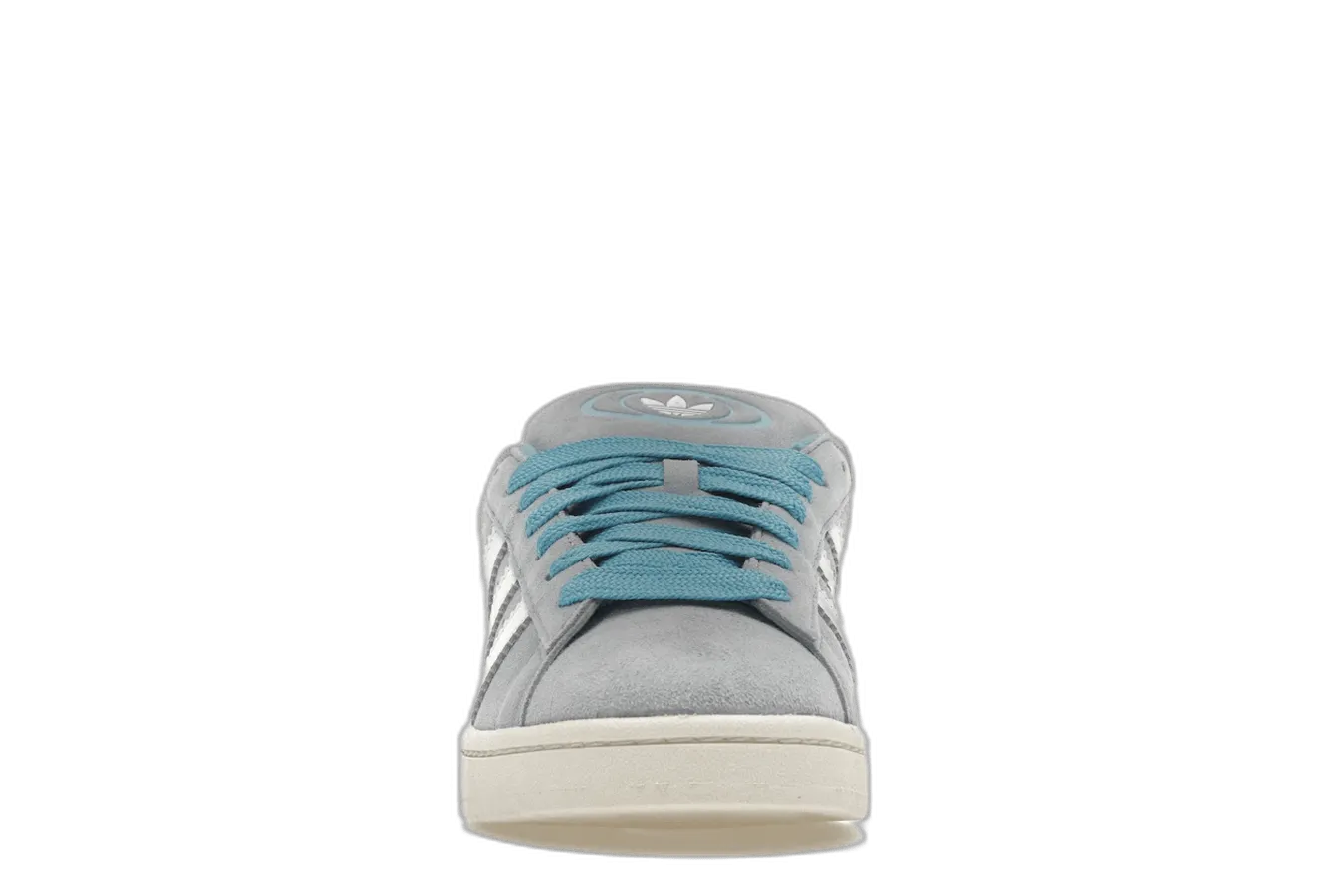 Mesh Comfort Adidas Campus 00s Ambient Sky