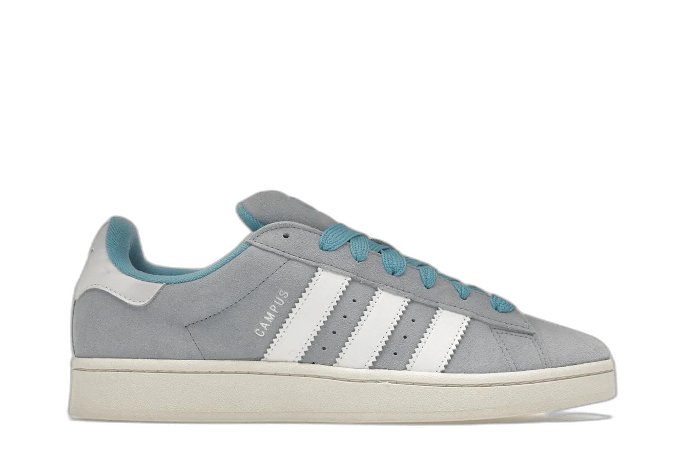 Adidas Campus 00s Ambient Sky Rain Jog
