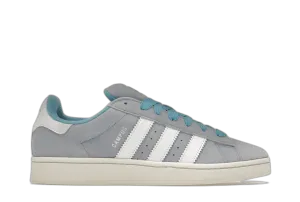 Adidas Campus 00s Ambient Sky Cool Urban