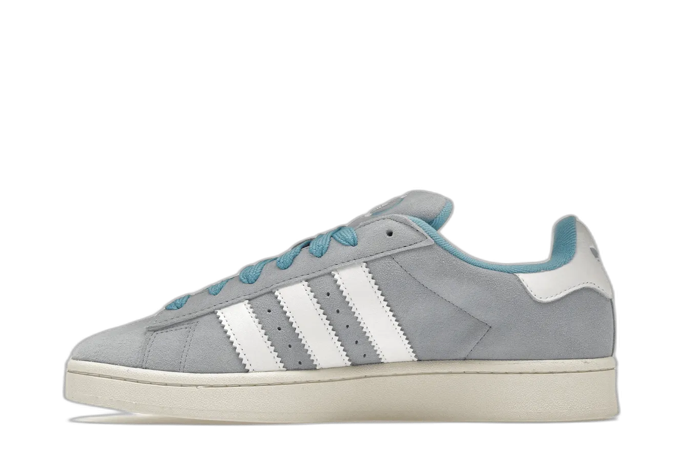Scratch   Resistant Adidas Campus 00s Ambient Sky