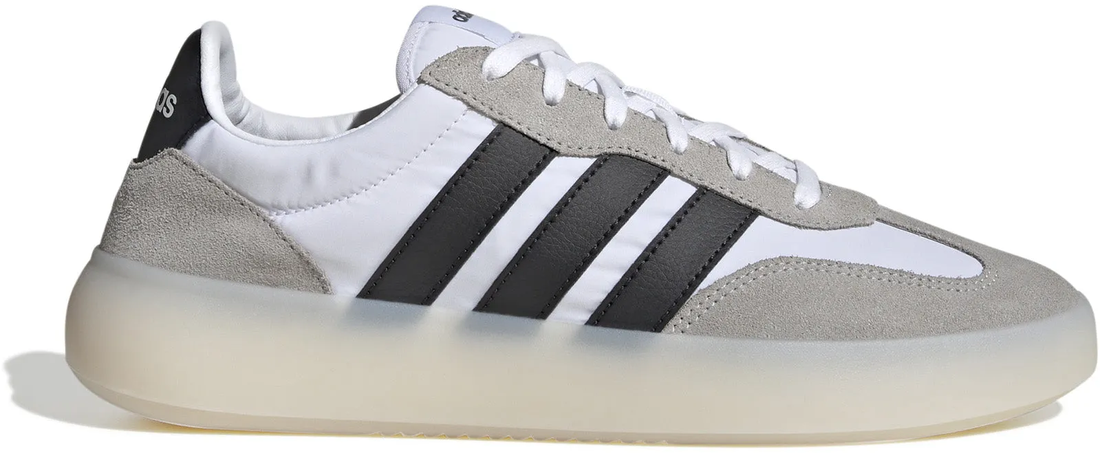 Barreda Decode Men's Sportswear Shoes Light Motion