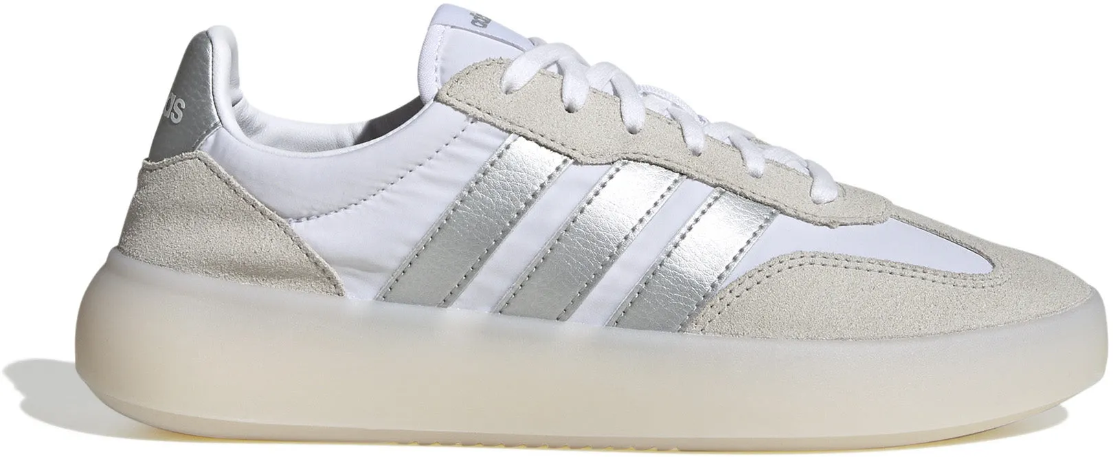 Fresh Ride Barreda Decode Women's Sportswear Shoes