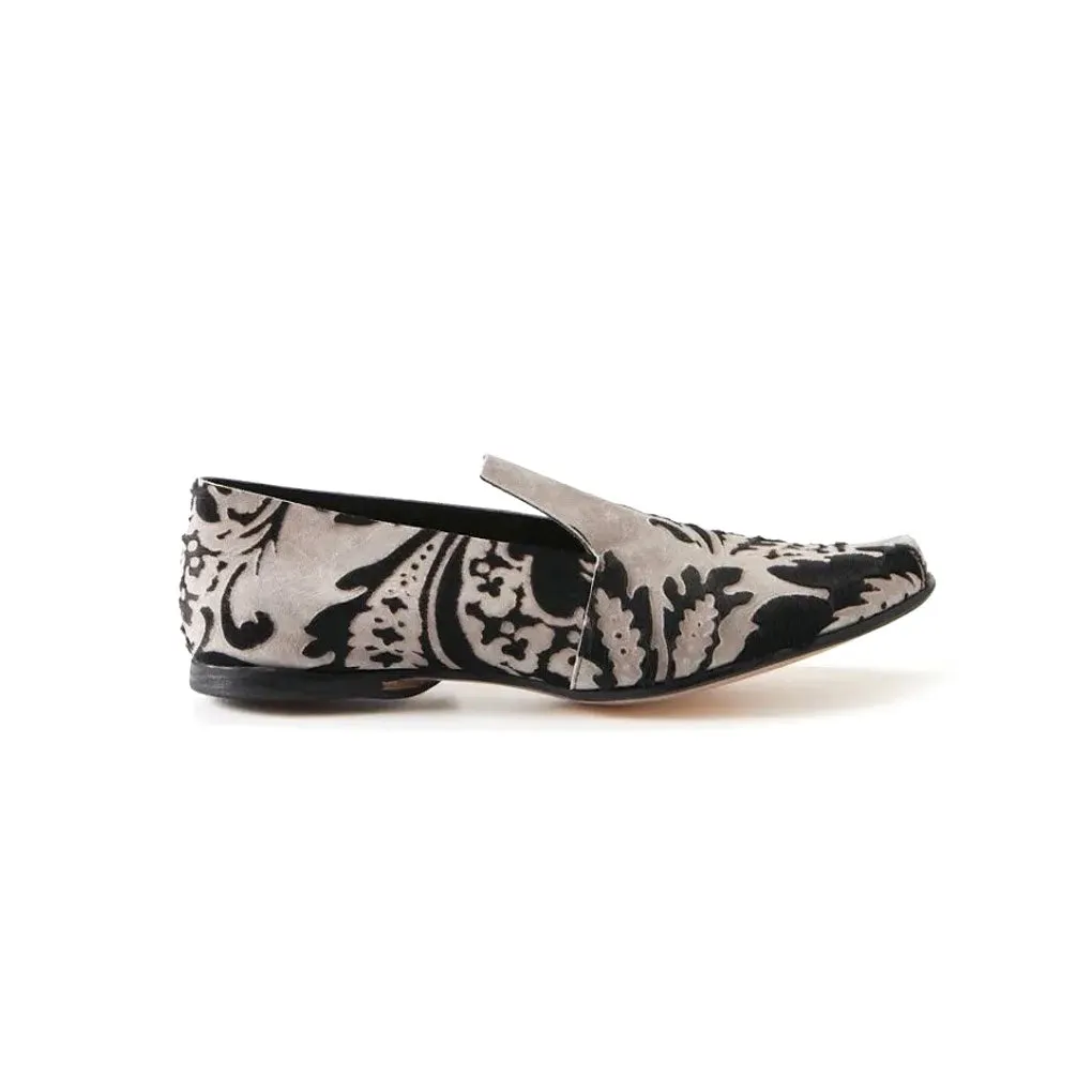 Daily Walk Versatile Shoes Battens