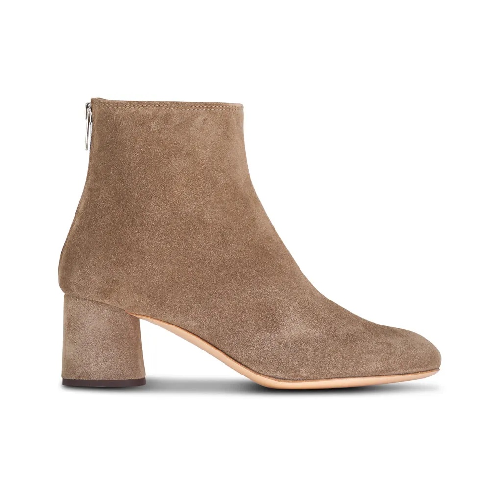 Olga Slip Block