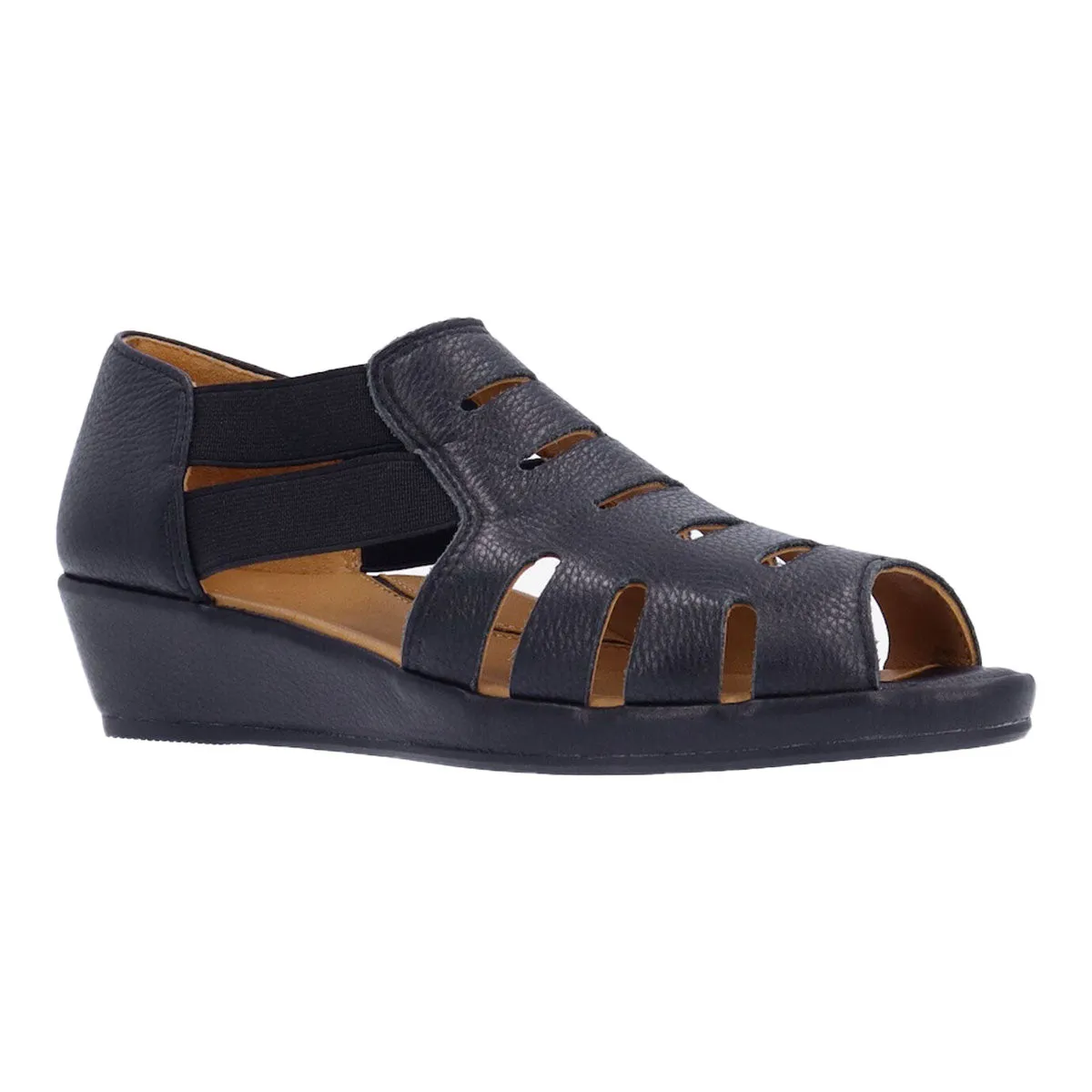 crucial High-performance ease Bayla