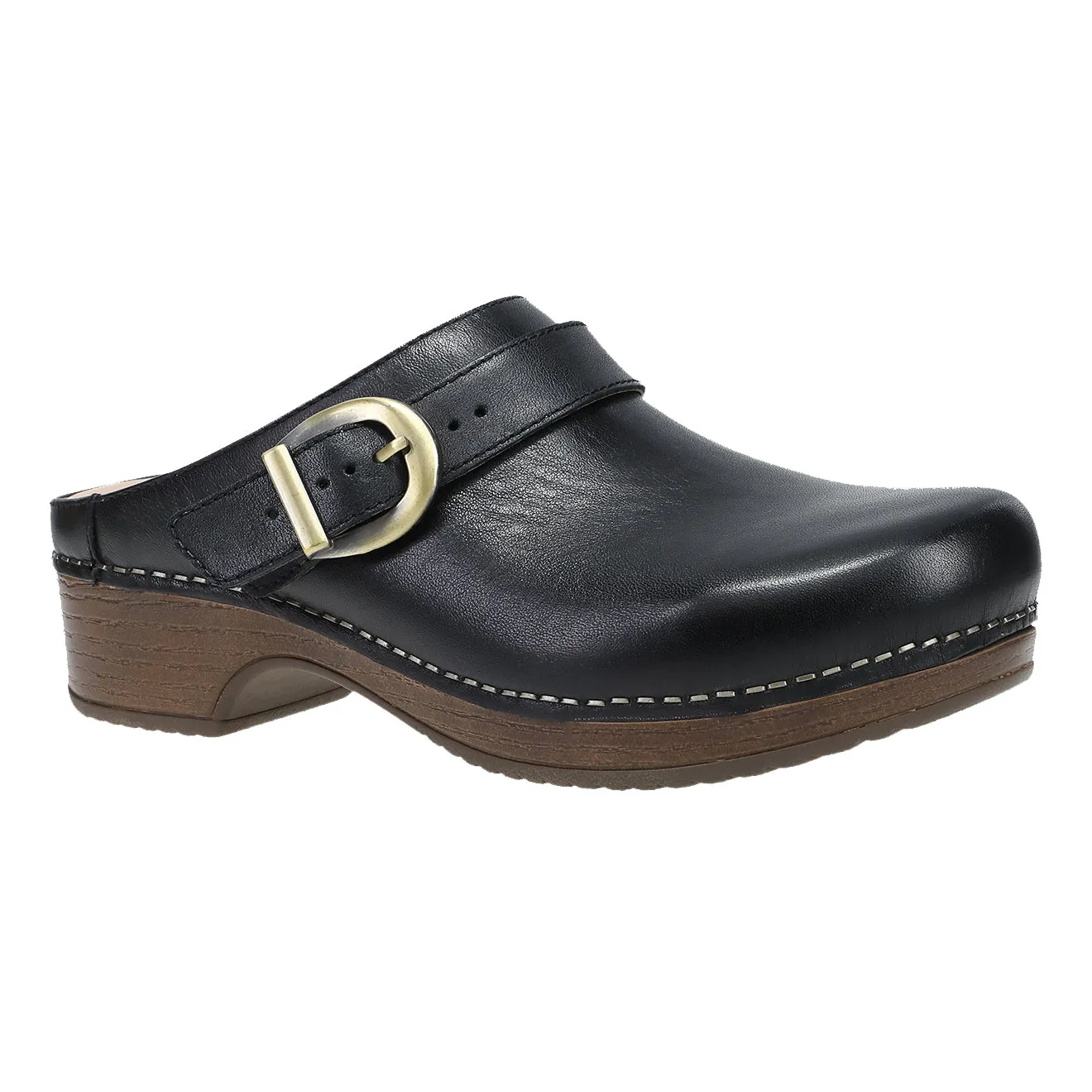 Dark All-Weather Design Baylor