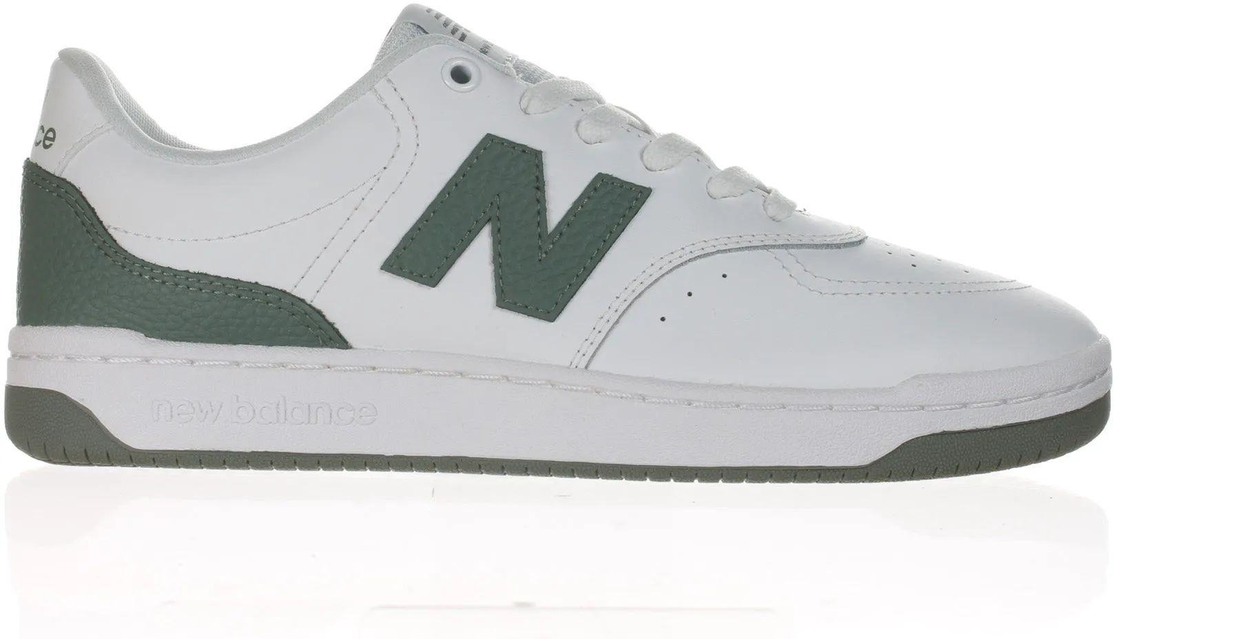 Clean Edge BB80 Men's Sneakers (Width D)