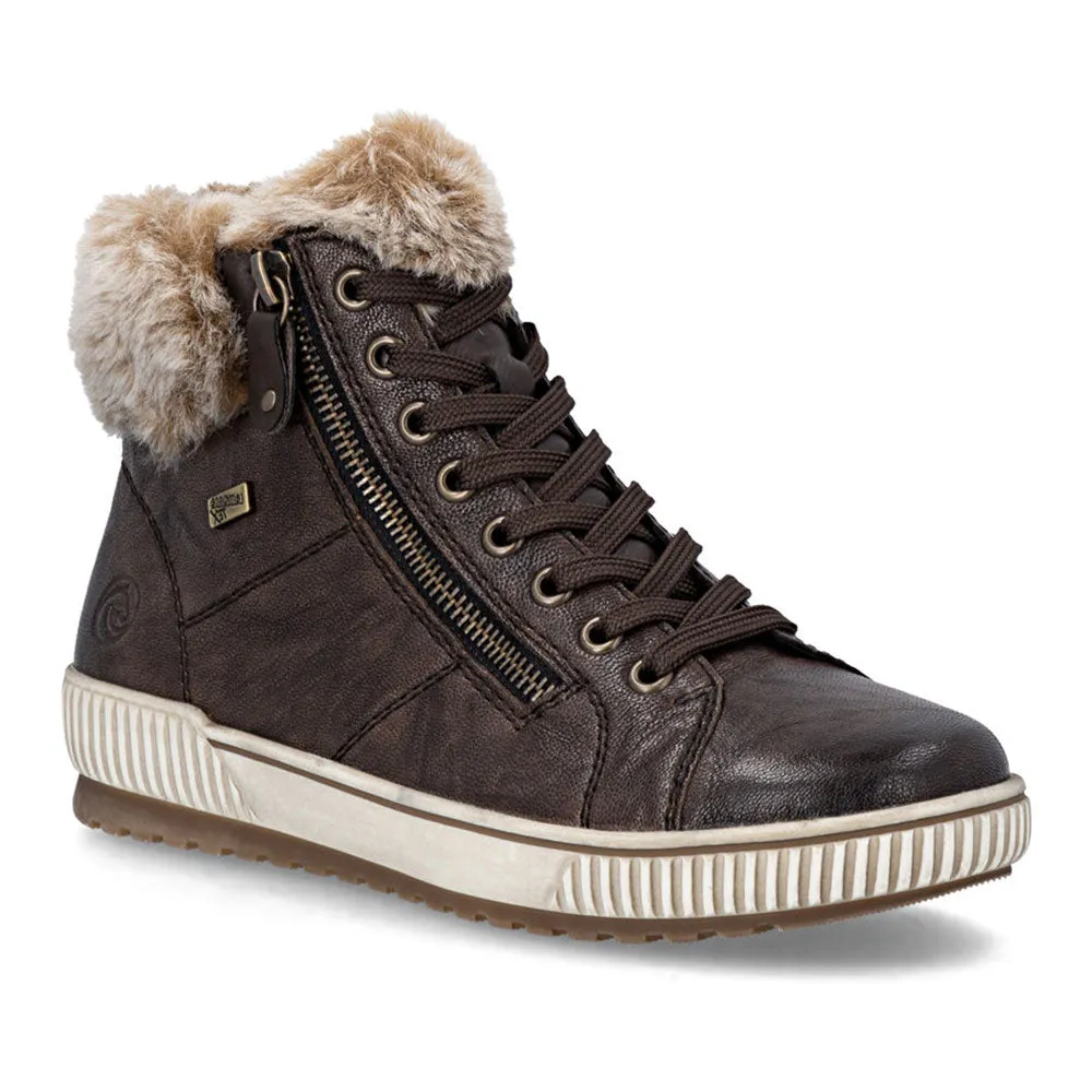 Large Reliable Sole D0780