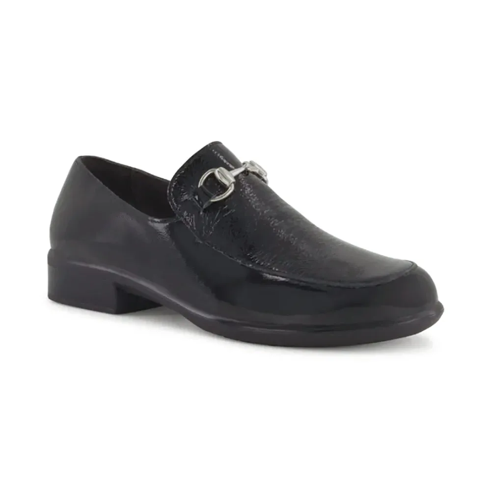 Nubuck Bentu (26079)