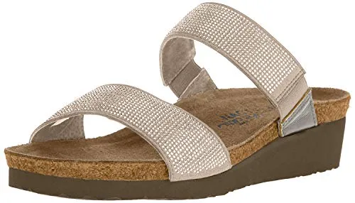 beach lovers' flip - flops Bianca Sandal