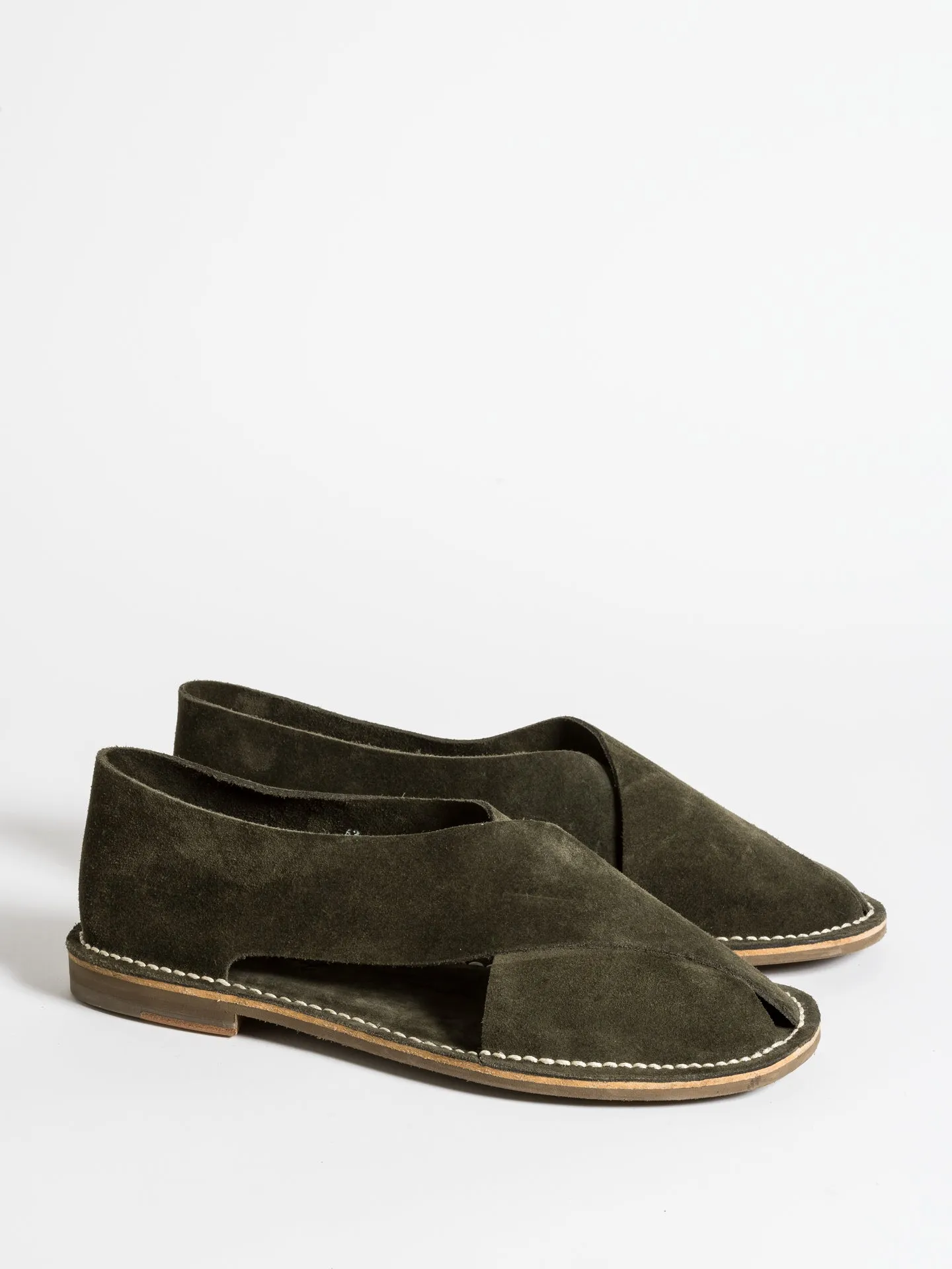 BIARRITZ KHAKI most yoga Durable durability