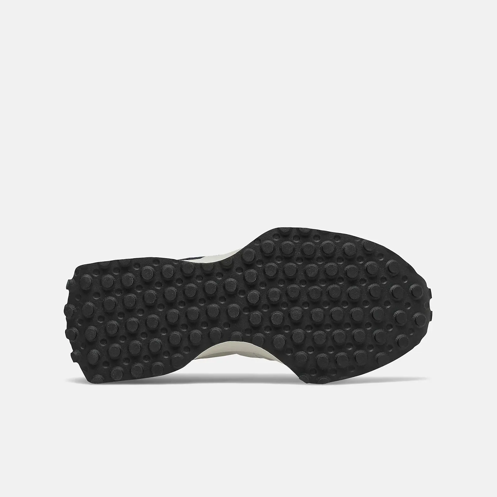 Fresh Walk Big Kids' 327
