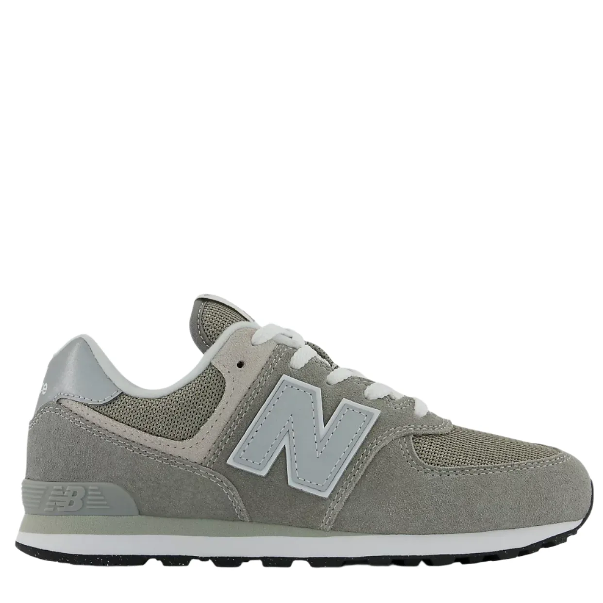 Ventilated Insole Big Kids' 574