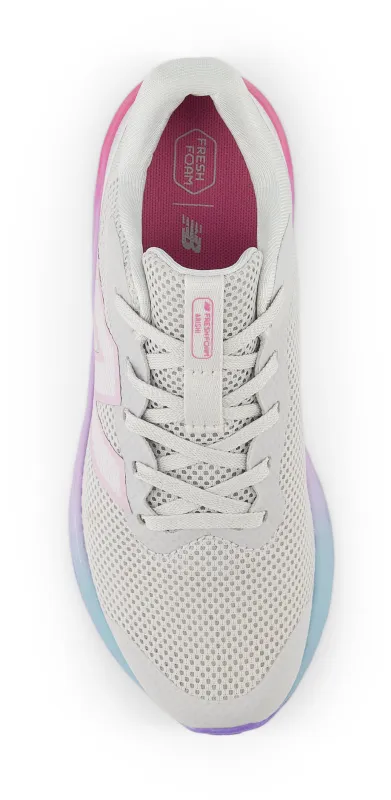 Runner's Choice Big Kid's Fresh Foam Arishi v4