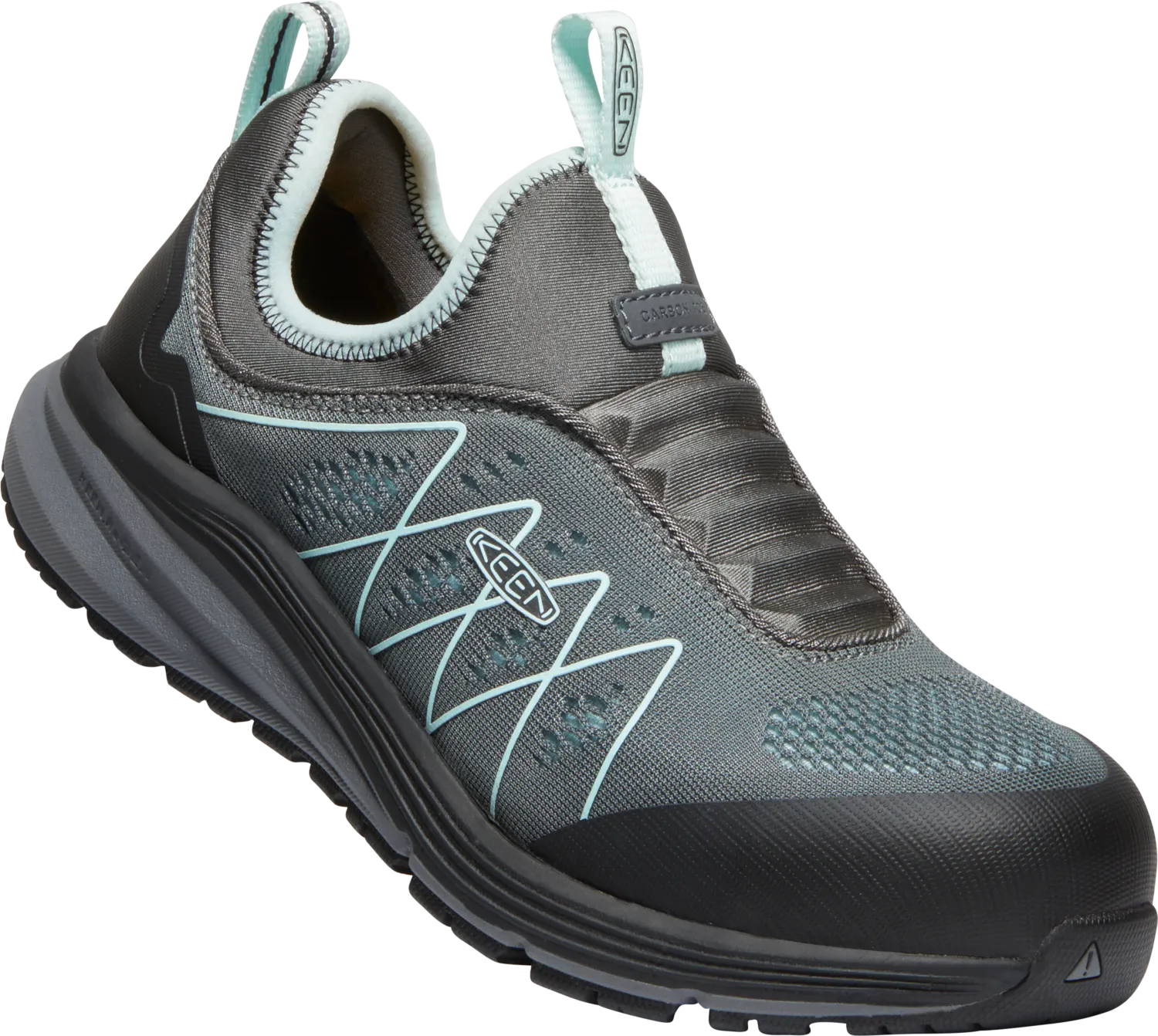 Hunting Trip Daily Movement WOMEN'S VISTA ENERGY SHIFT