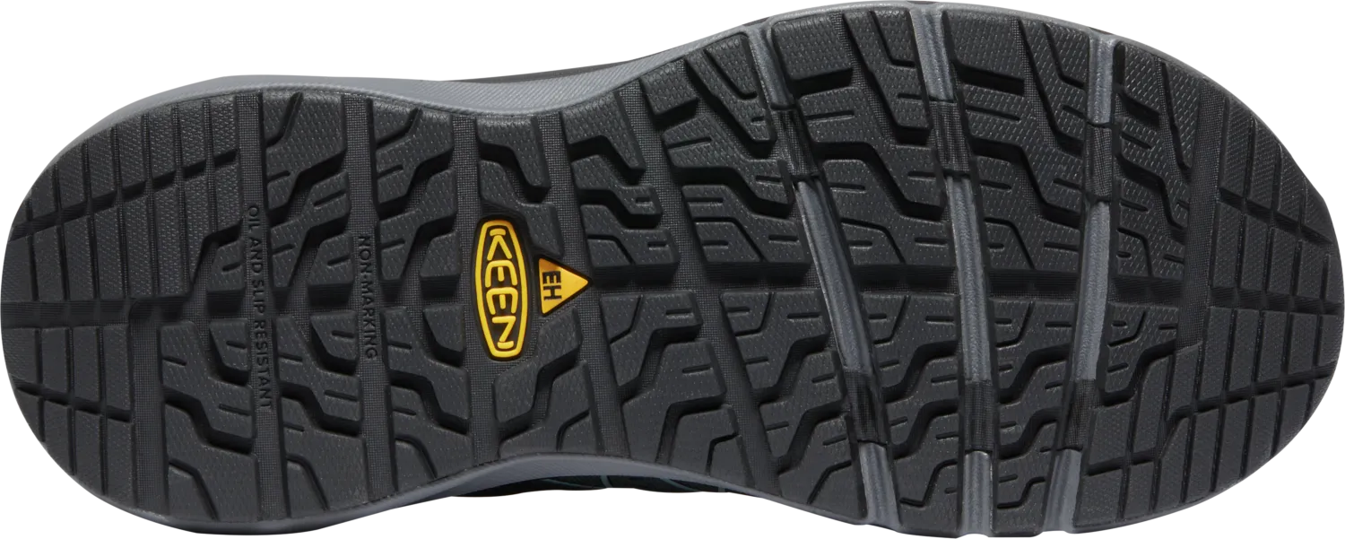 WOMEN'S VISTA ENERGY SHIFT Supportive Build Anti   Blister