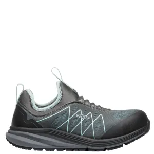 WOMEN'S VISTA ENERGY SHIFT Breathable Material Travel Light