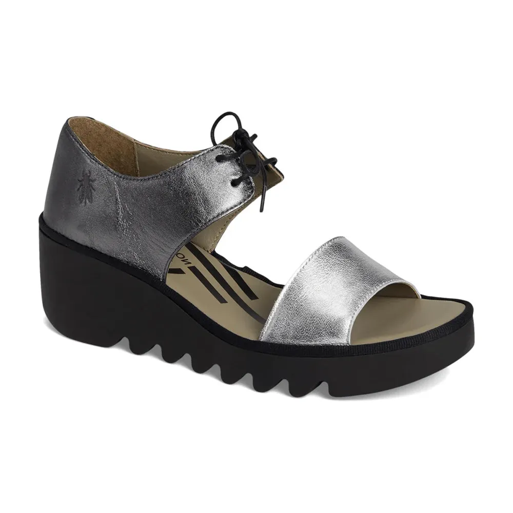 BILU465FLY toe - bumper