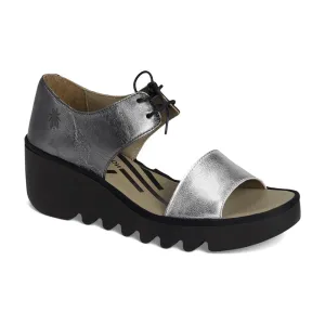 school shoes suitable for beginners BILU465FLY