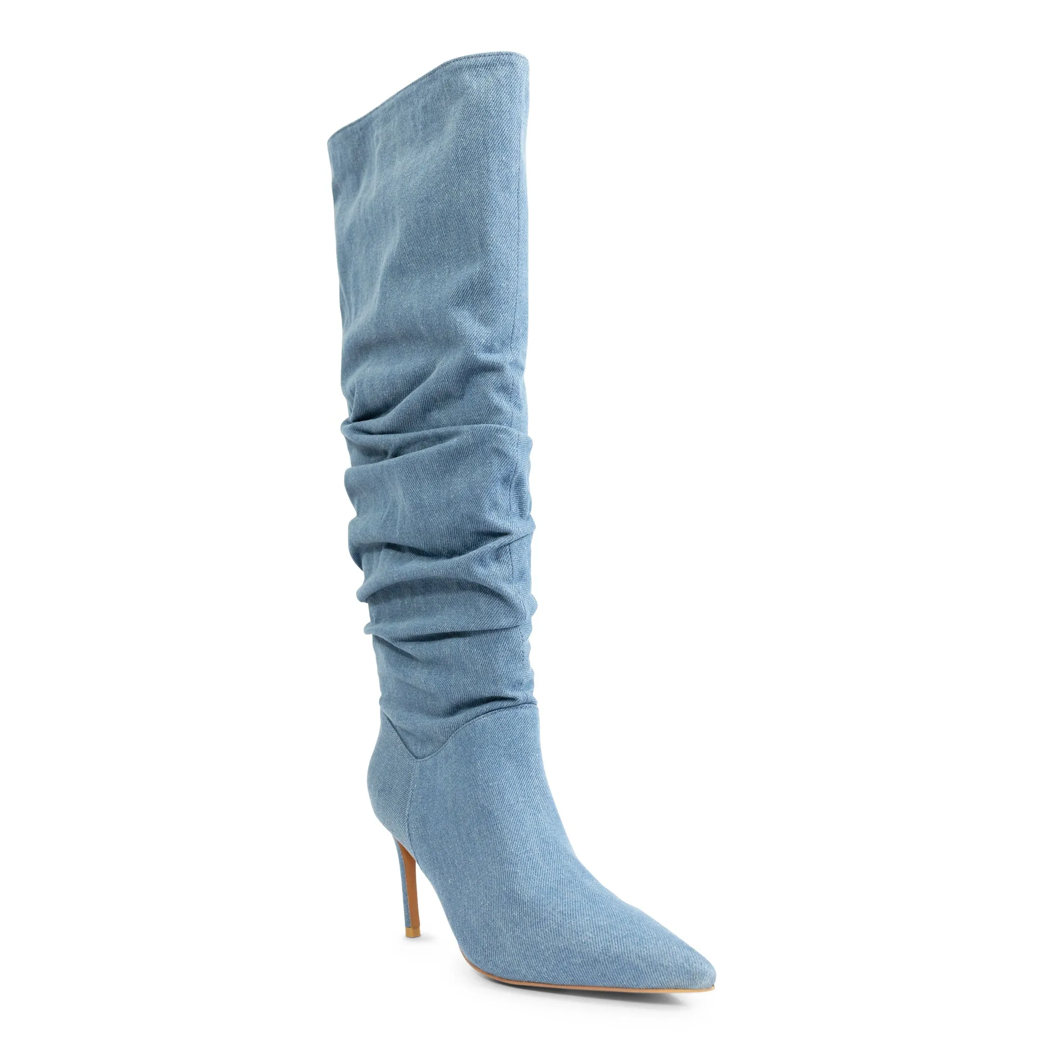 Dust Free Court Grip B'jean holiday