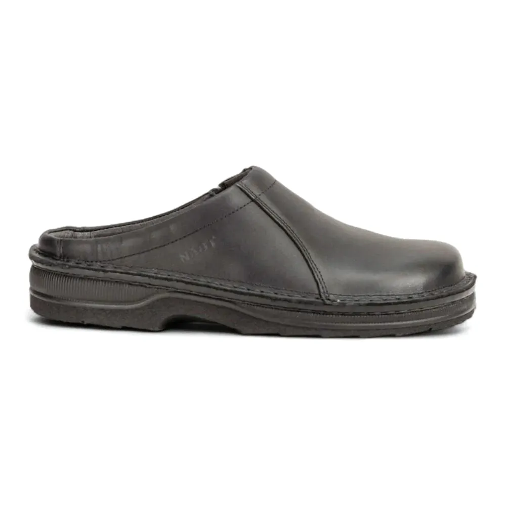 Comfort Enhancement Bjorn (63211)