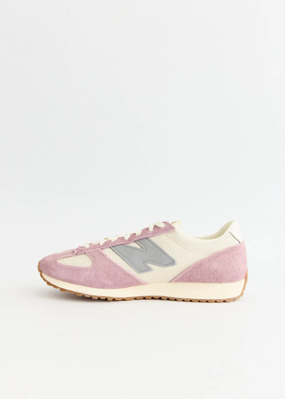 whole - size 471 'Ice Wine' Sneakers