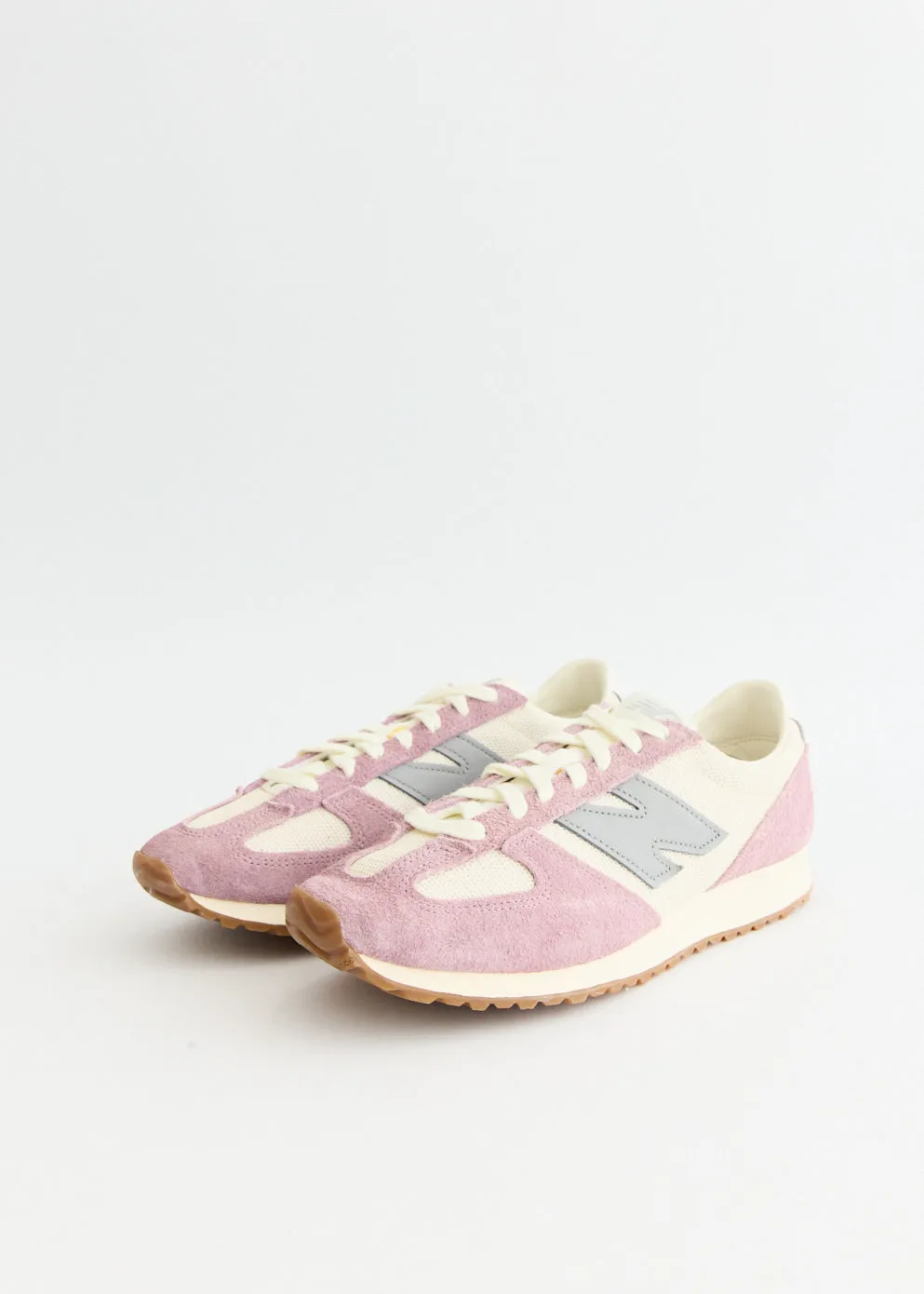 471 'Ice Wine' Sneakers Canvas volleyball shoes