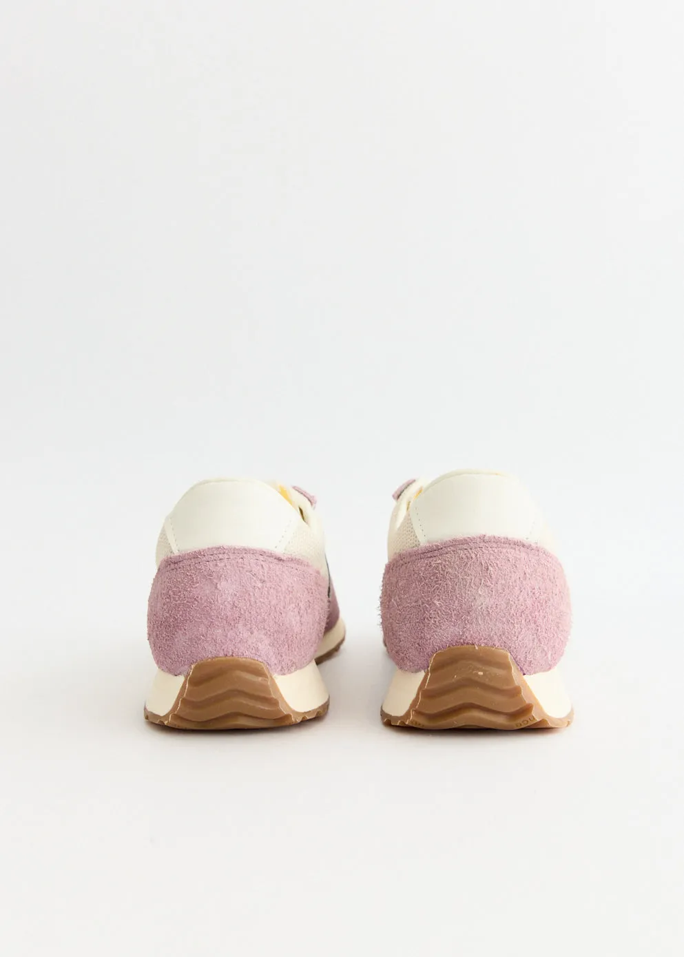 471 'Ice Wine' Sneakers dance shoes