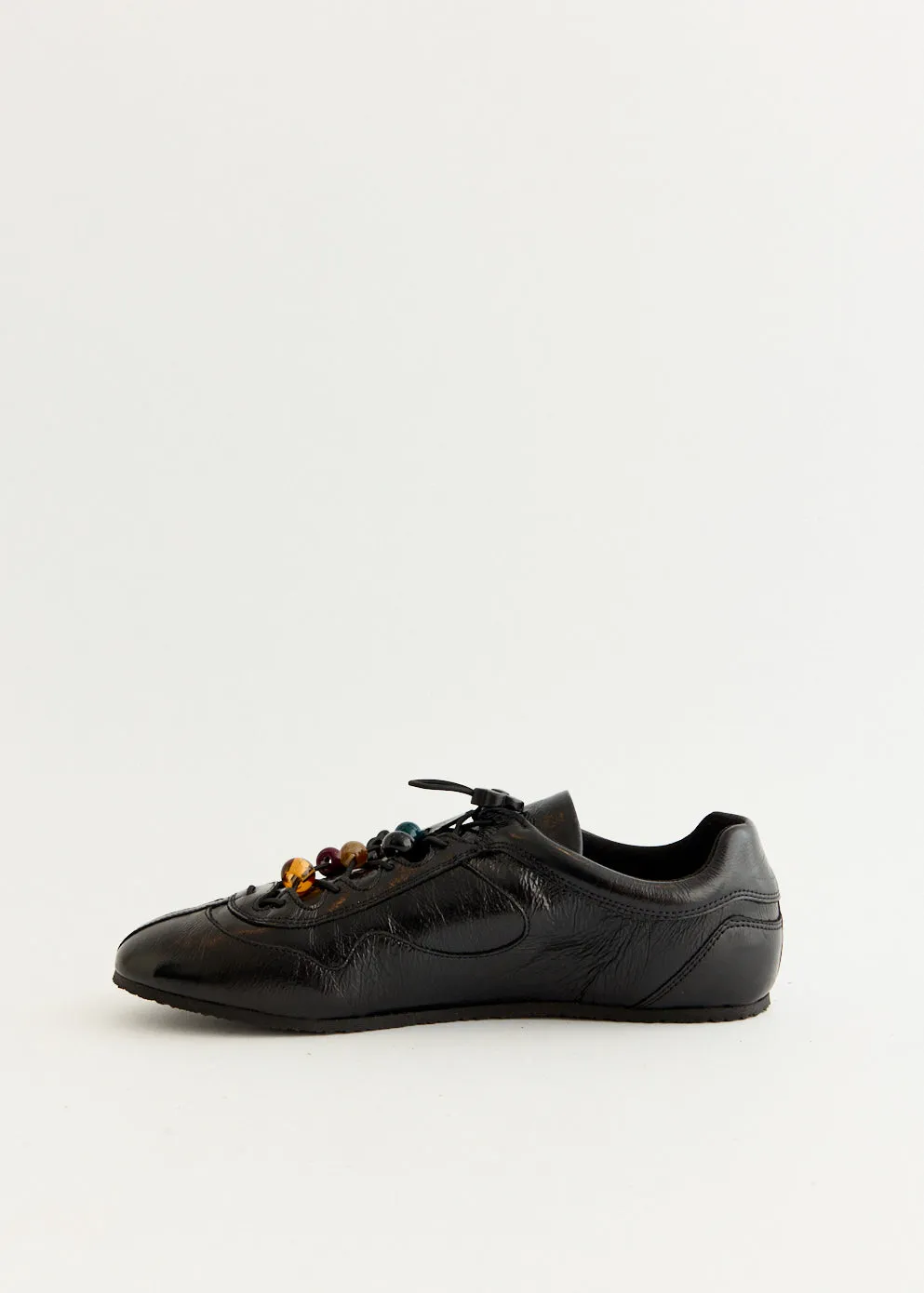 Happy Steps Blaise Sneakers