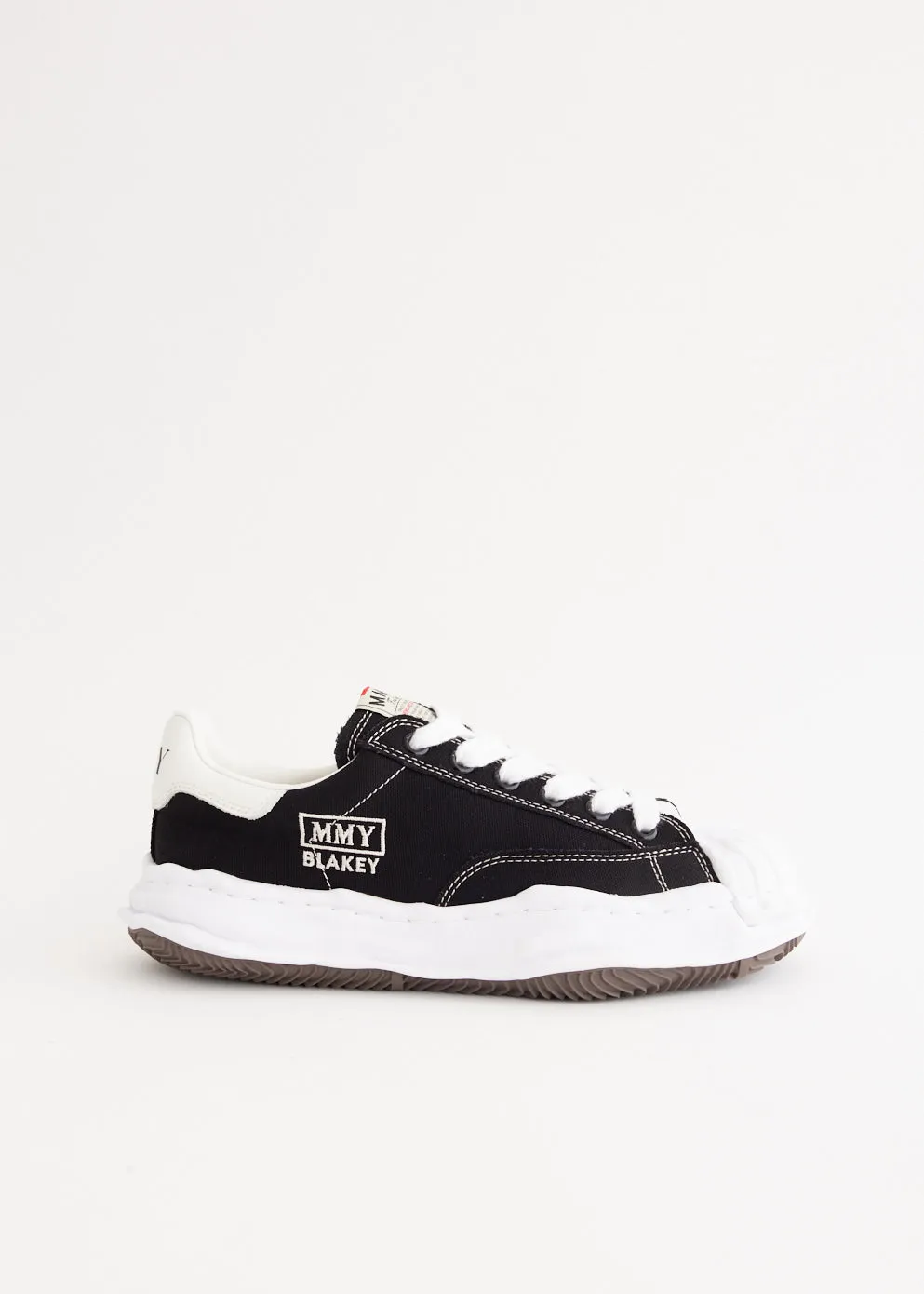 suitable for professionals Blakey Low Top Sneakers