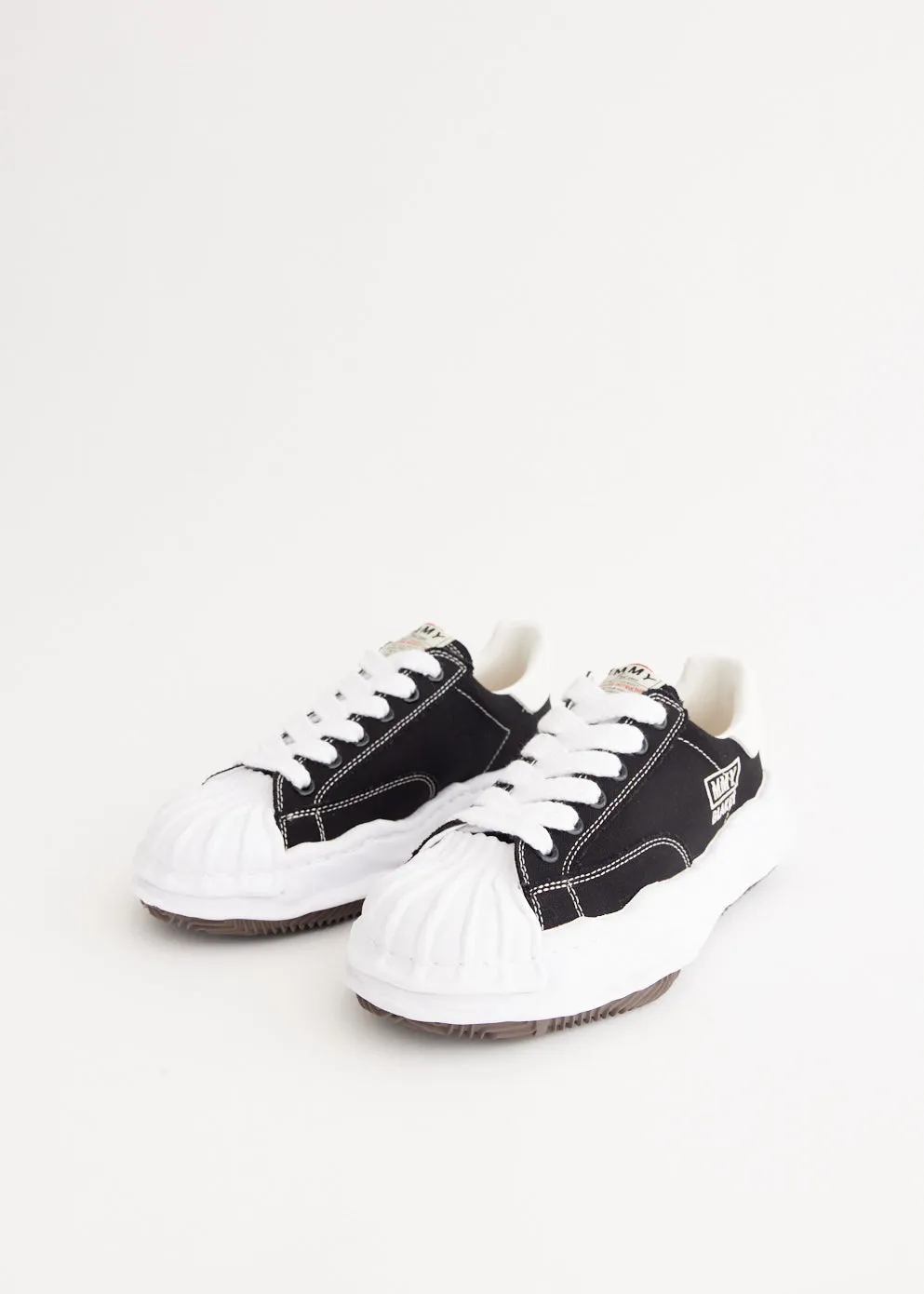 In-demand Blakey Low Top Sneakers