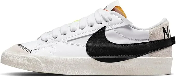 BLAZER LOW '77 JUMBO *FINAL SALE Memory Foam Layer