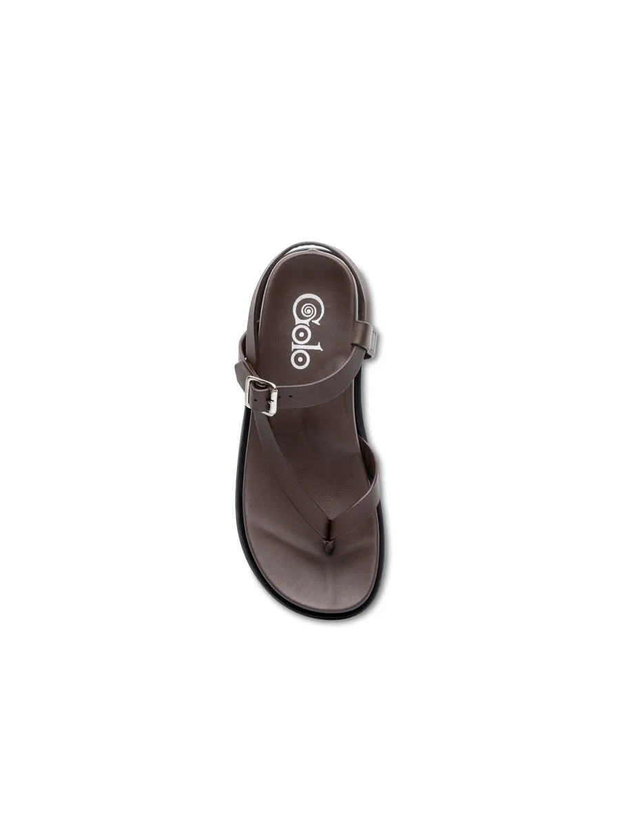 Glam stability Genuine Cloud