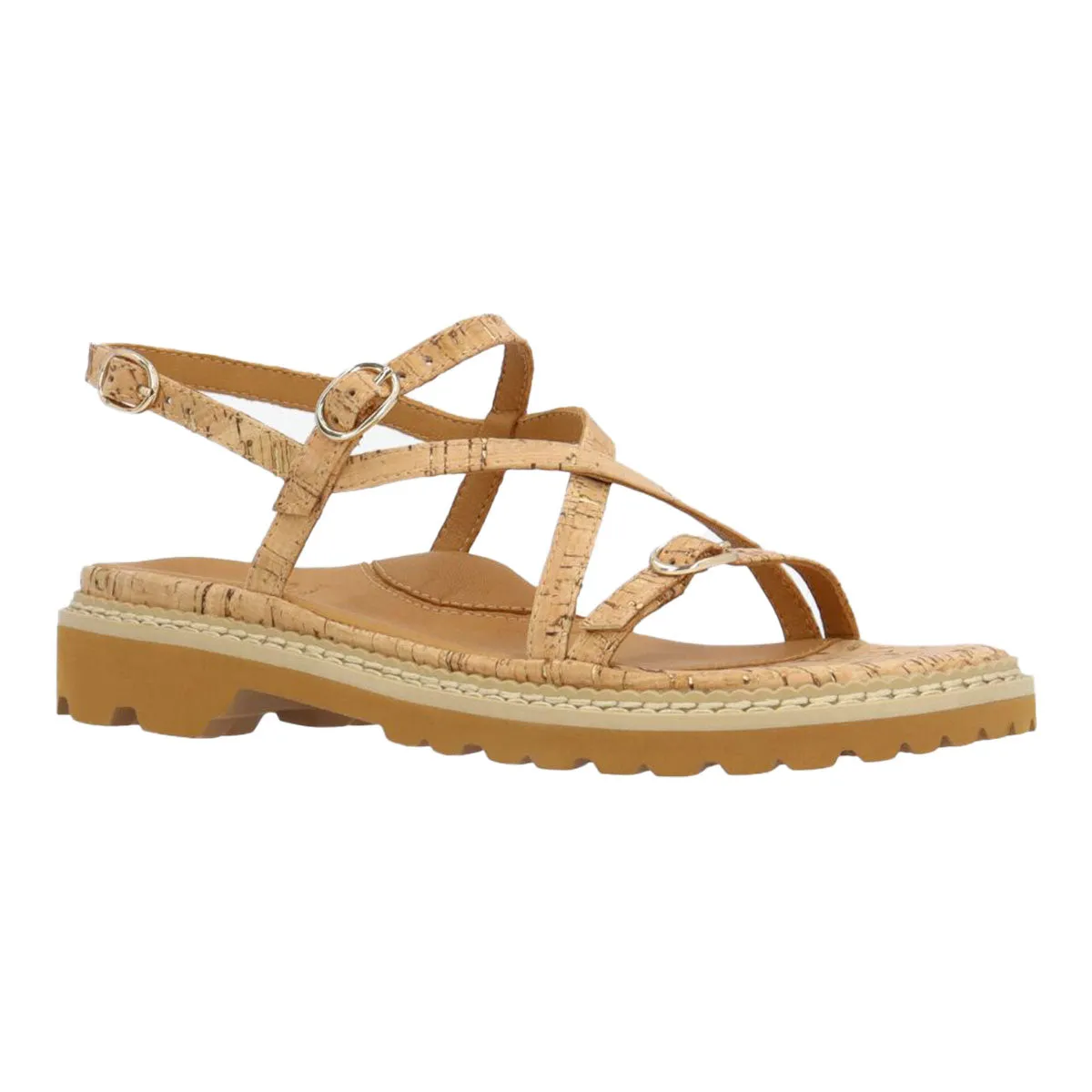 Danilo Best-selling leather - type