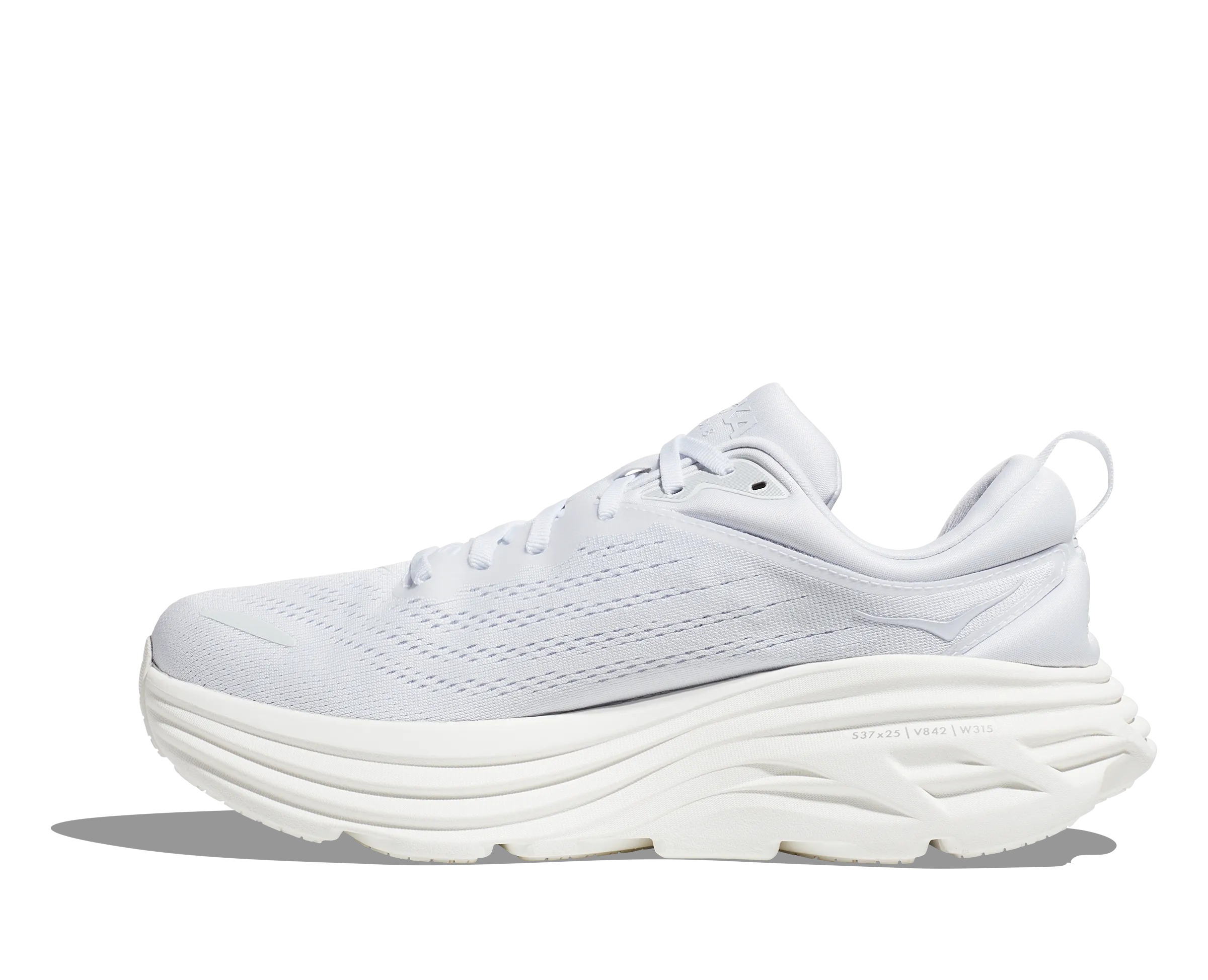 Breathable flair Men's Bondi 8