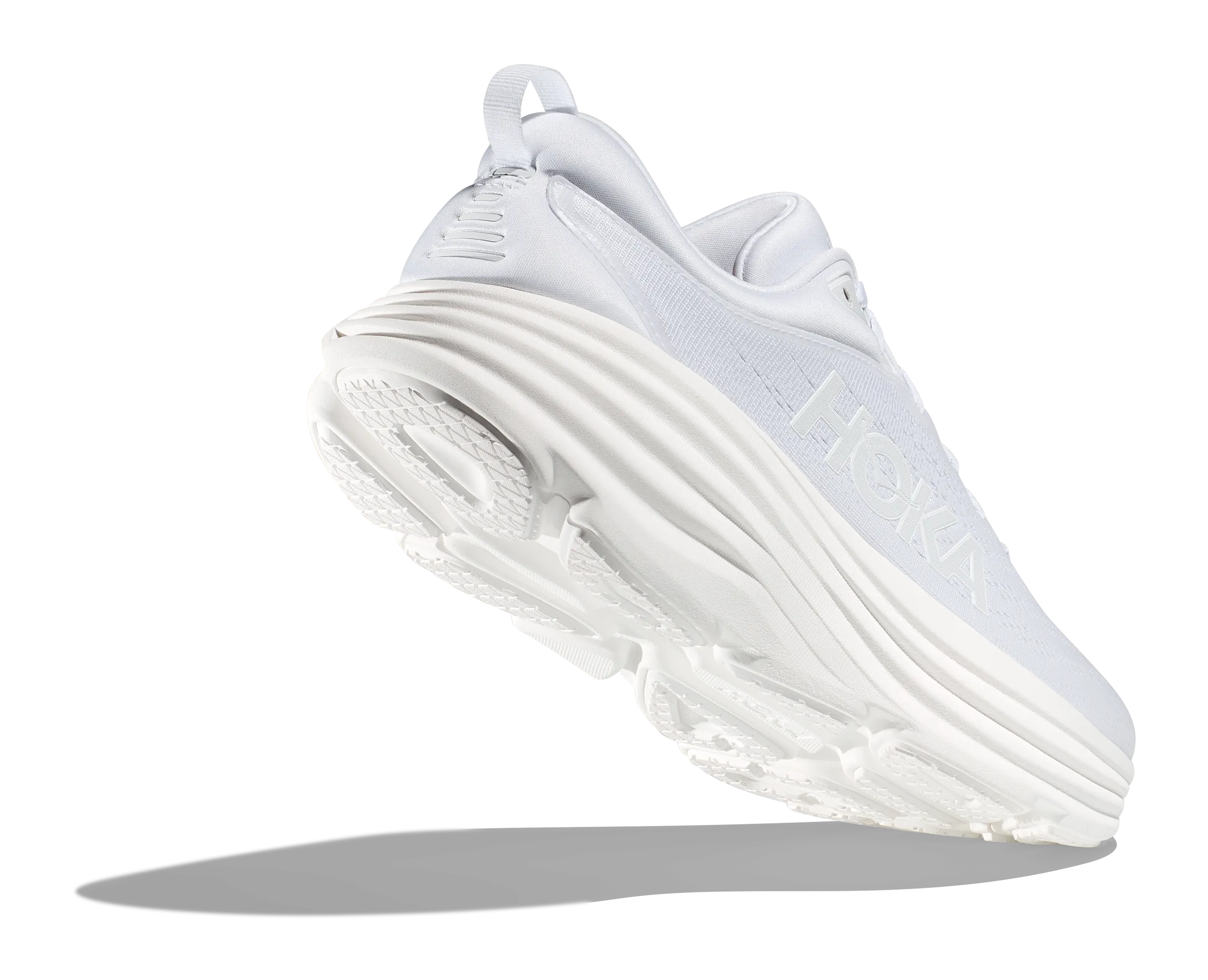 Men's Bondi 8 Adaptive Comfort